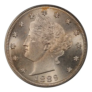1889 5C (5)