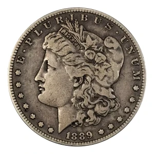 1889-CC $1 (3)