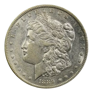 1889-O $1 (3)