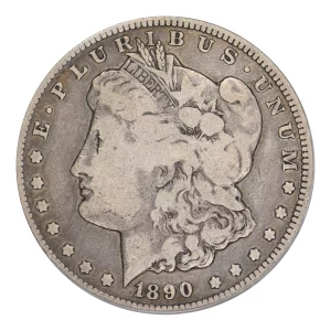 1890-CC $1 (4)