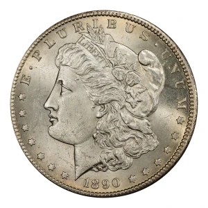 1890-CC $1 (4)
