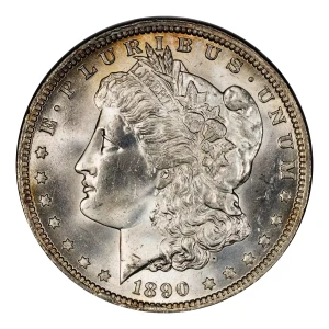 1890-O $1 (4)