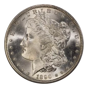 1890-S $1 (4)