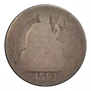 1891 10C (4)