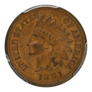 1891 1C, BN (3)