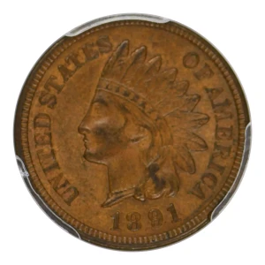 1891 1C, BN (3)