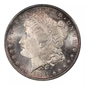 1891-S $1 (5)