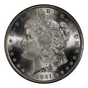 1891-S $1 (4)