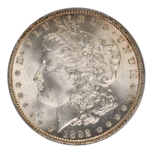 1892 $1 (4)