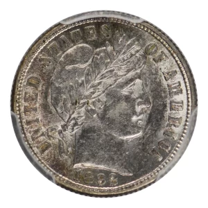 1892 10C (3)