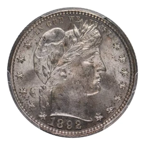 1892 25C (4)