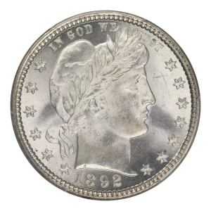 1892 25C (4)