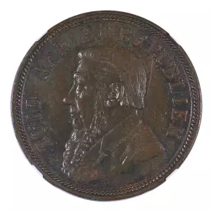 1892  BN