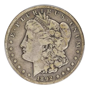 1892-CC $1 (3)
