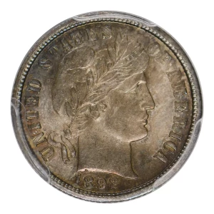 1892-O 10C (4)