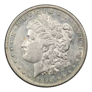 1892-S $1 (3)