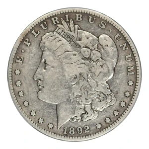 1892-S $1 (4)