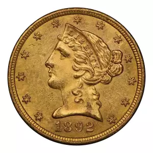 1892-S $5 (4)