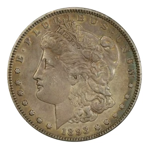 1893 $1 (3)