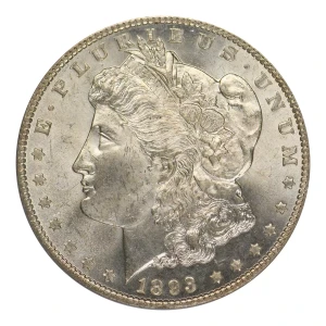 1893 $1 (4)