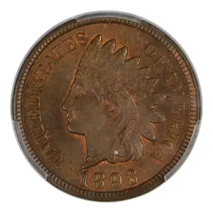 1893 1C, BN (3)