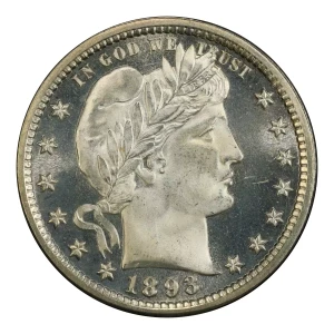 1893 25C, CAM (4)