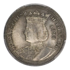 1893 25C Isabella (3)