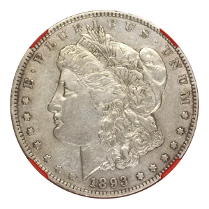 1893 (3)