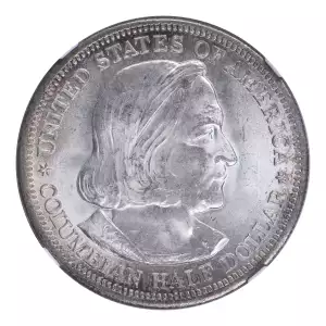 1893 COLUMBIAN  (3)