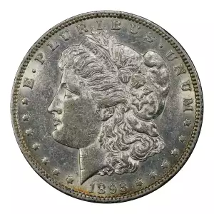 1893-O $1 (3)