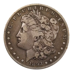 1893-S $1 (4)
