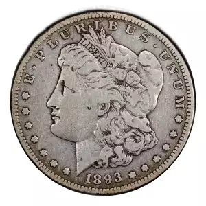 1893-S $1 (4)