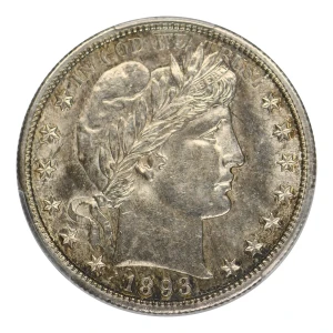 1893-S 50C (2)