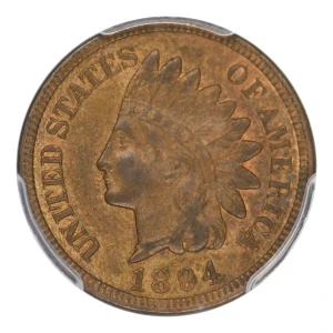 1894 1C, BN (4)