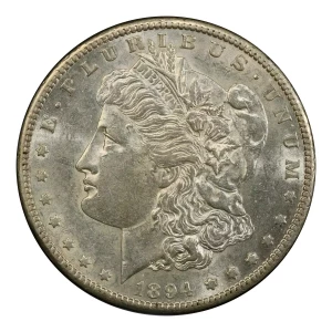1894-S $1 (4)