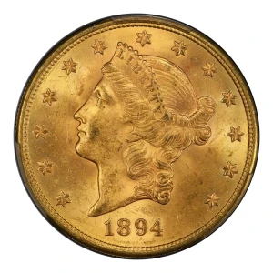 1894-S $20 (3)