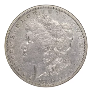 1895 (4)