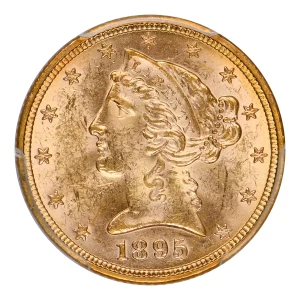 1895 $5 (4)