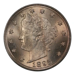 1895 5C (3)