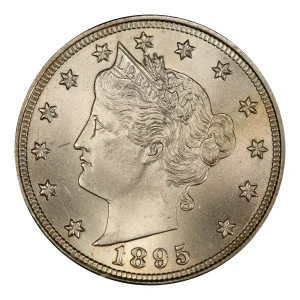 1895 5C (3)