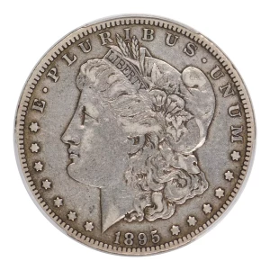 1895-O $1 (3)