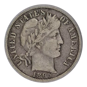 1895-O 10C (3)