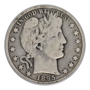 1895-O 50C (3)