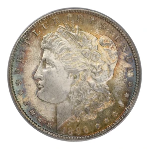 1896 $1 (3)