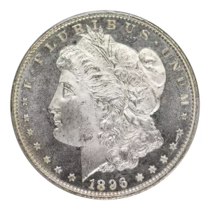 1896 $1, DMPL (4)