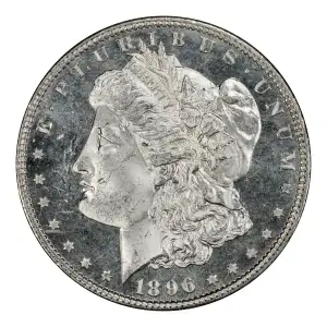 1896 $1, DMPL (4)