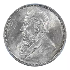 1897 2 Shil (2)