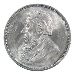 1897 2 Shil (2)