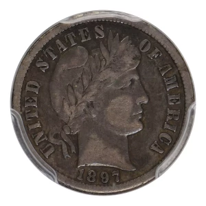 1897-O 10C (4)