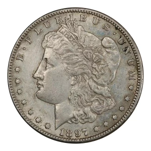 1897-S $1 (5)